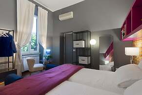 L'Obelisque Maison De Luxe