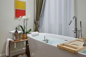 L'Obelisque Maison De Luxe