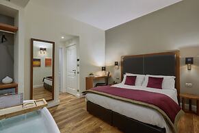 L'Obelisque Maison De Luxe