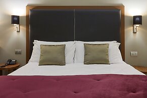 L'Obelisque Maison De Luxe