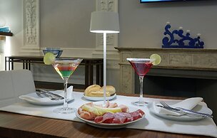 L'Obelisque Maison De Luxe