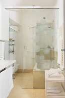 L'Obelisque Maison De Luxe