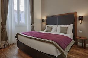 L'Obelisque Maison De Luxe