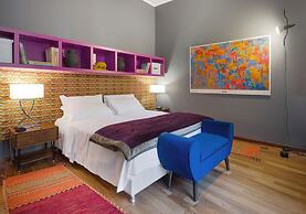 L'Obelisque Maison De Luxe