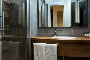 L'Obelisque Maison De Luxe