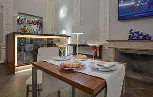 L'Obelisque Maison De Luxe