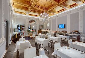 L'Obelisque Maison De Luxe