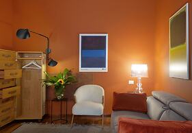 L'Obelisque Maison De Luxe