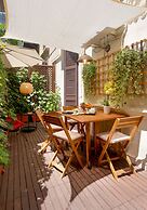 L'Obelisque Maison De Luxe