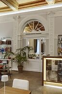 L'Obelisque Maison De Luxe