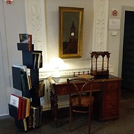 L'Obelisque Maison De Luxe