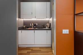 L'Obelisque Maison De Luxe