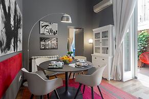 L'Obelisque Maison De Luxe