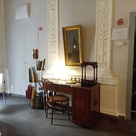 L'Obelisque Maison De Luxe