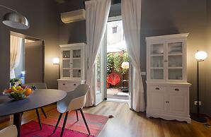 L'Obelisque Maison De Luxe