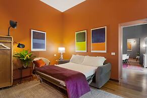 L'Obelisque Maison De Luxe