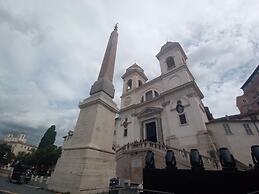 L'Obelisque Maison De Luxe