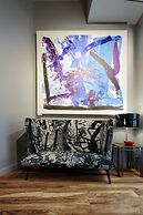 L'Obelisque Maison De Luxe