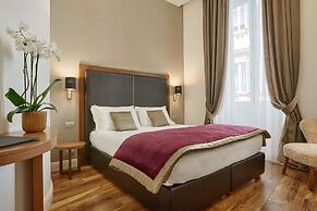 L'Obelisque Maison De Luxe