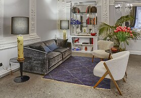 L'Obelisque Maison De Luxe