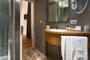 L'Obelisque Maison De Luxe