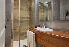 L'Obelisque Maison De Luxe