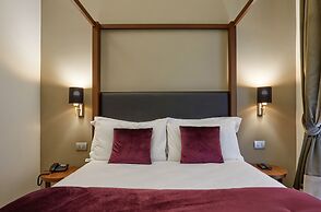 L'Obelisque Maison De Luxe