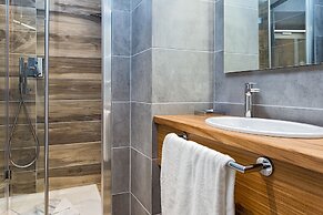 L'Obelisque Maison De Luxe