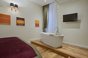 L'Obelisque Maison De Luxe