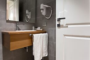 L'Obelisque Maison De Luxe