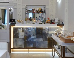 L'Obelisque Maison De Luxe