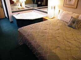 Amerihost Inn & Suites - Mexico