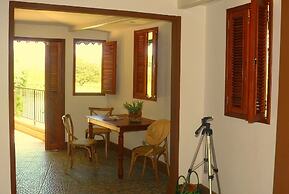 Zopango Orchids Island