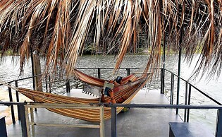 Zopango Orchids Island