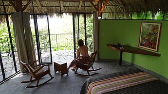 Zopango Orchids Island