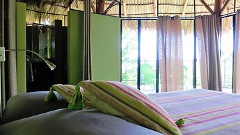 Zopango Orchids Island