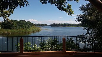 Zopango Orchids Island