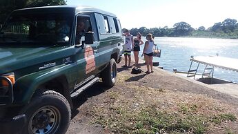 Zopango Orchids Island