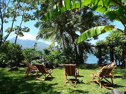 Zopango Orchids Island