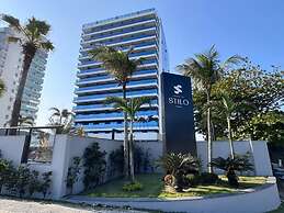 Laghetto Stilo Barra