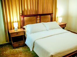 Meraki Hotel