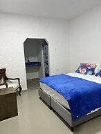 Casa Torices Real 12