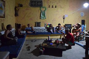 Casa Torices Real 12