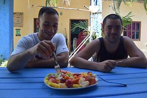 Casa Torices Real 12