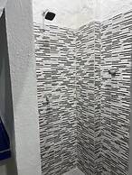 Casa Torices Real 12