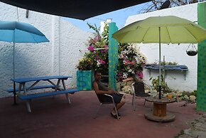 Casa Torices Real 12