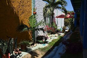 Casa Torices Real 12