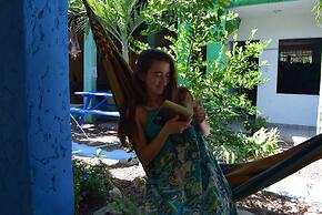 Casa Torices Real 12