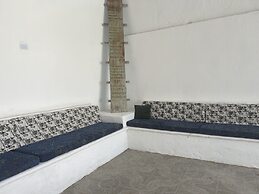 Casa Torices Real 12