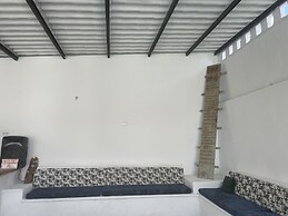 Casa Torices Real 12